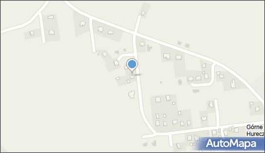 7951136091, Gospodarstwo Rolne Andrzej Piekarski 