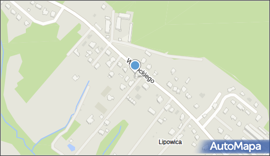 Zakład Handlowy, ul. gen. Józefa Wysockiego 67, Przemyśl 37-700 - Przedsiębiorstwo, Firma, NIP: 7952105684