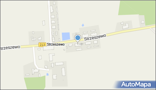 Zakład Handlowy, Strzeszewo 15/4, Strzeszewo 84-352 - Przedsiębiorstwo, Firma, NIP: 8411492871
