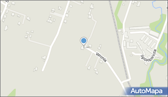 6331094311, Zakład Handlowy Chojnacka Benita 
