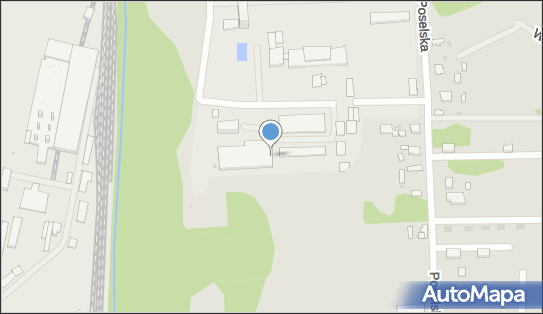 Zakład Handlowy, Poselska 12/32, Częstochowa 42-202 - Przedsiębiorstwo, Firma, numer telefonu, NIP: 5730015979