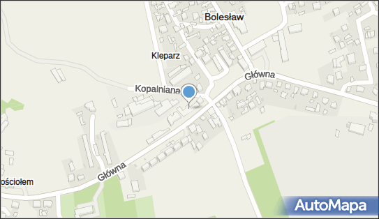 Zakład Hydrometalurgii Hydromet, Główna 46, Bolesław 32-329 - Przedsiębiorstwo, Firma, numer telefonu, NIP: 6371939080