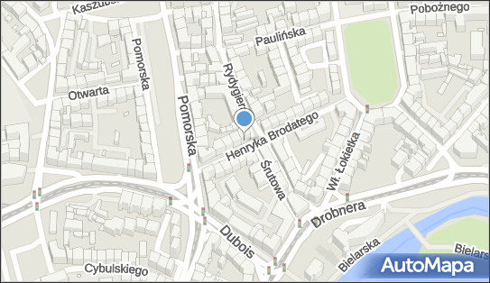 8981662028, Zakład Inst.Elektryczno-Sanitarnych Walczak Wojciech 