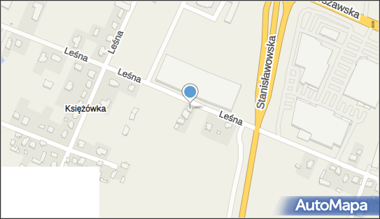 Zakład Instalacji Elektrycznych Bartłomiej Szcześniak, Stojadła 05-300 - Przedsiębiorstwo, Firma, NIP: 8222177163