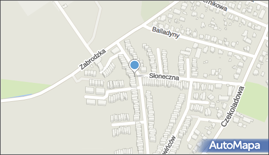 Zakład Instalacji Elektrycznych i Ogólnobudowlanych Szymczak Dariusz 52-339 - Przedsiębiorstwo, Firma, NIP: 8941293085