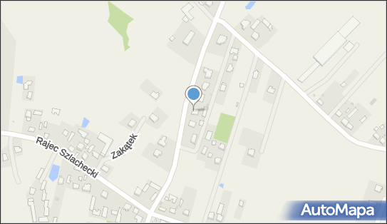 Zaklad Instalacji Elektrycznych Wiesław Brzeski, Rajec Szlachecki 26-613 - Przedsiębiorstwo, Firma, NIP: 7960103180