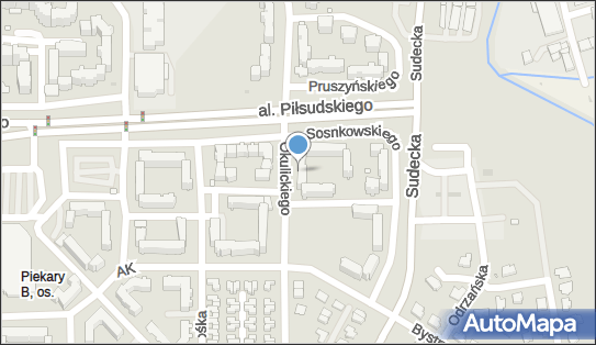 Zakład Instalacji Grzewczych Wod.Kan.Gaz.Rakuzy Zdzisław, Legnica 59-220 - Przedsiębiorstwo, Firma, NIP: 6911164821