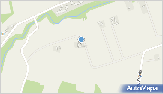 Zakład Instalacji i Analiz Technicznych Gazkom, Gromadzice 27-400 - Przedsiębiorstwo, Firma, numer telefonu, NIP: 6611068094