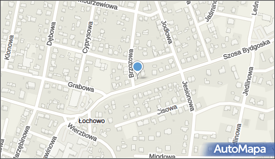 Zakład Instalacji Sanit Wod Kan i C O Sławomir i Modest Sucharski 86-065 - Przedsiębiorstwo, Firma, NIP: 9531042208