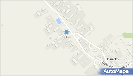 Zakład Instalacji Sanitar i C O Eugeniusz Kotuła Radosław Kotuła 66-350 - Przedsiębiorstwo, Firma, numer telefonu, NIP: 5961210698