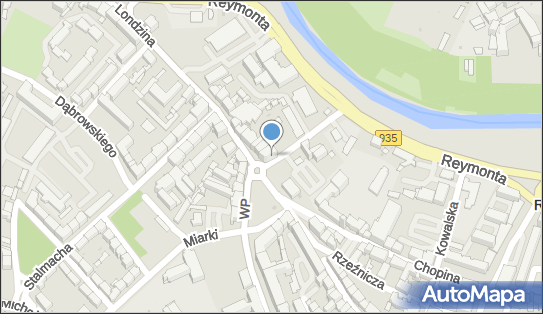 6390005674, Zakład Instalacji Sanitarnej, Gazowej i Centralnego Ogrzewania Firma Stochmiałek Stochmiałek Marek i Krzysztof 