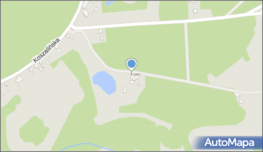 Zakład Instalacji Sanitarnej Wod-Kan , C.O.i Gazu Efekt Michał Jadwiżyc 78-540 - Przedsiębiorstwo, Firma, NIP: 2530059597