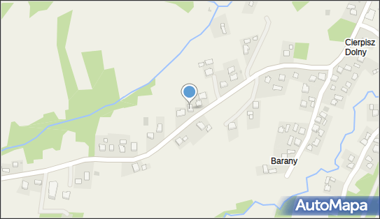 8151281082, Zakład Instalacji Sanitarnej - Żak Henryk 