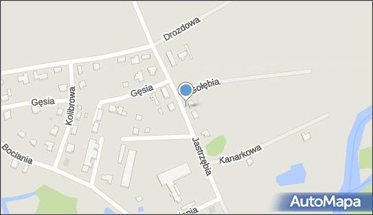 Zakład Instalacji Sanitarnych Armaturek, ul. Jastrzębia 27, Piła 64-920 - Przedsiębiorstwo, Firma, NIP: 7641347959