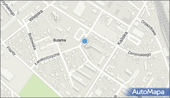 8880401800, Zakład Instalacji Sanitarnych C.O.i Gaz Zbigniew Drzewudzki 