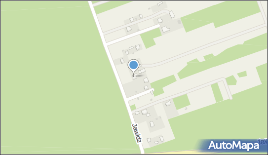 Zakład Instalacji Sanitarnych C.O.Wod-Kan i Gaz Szkutnik Sławomir 21-077 - Przedsiębiorstwo, Firma, NIP: 7141398988