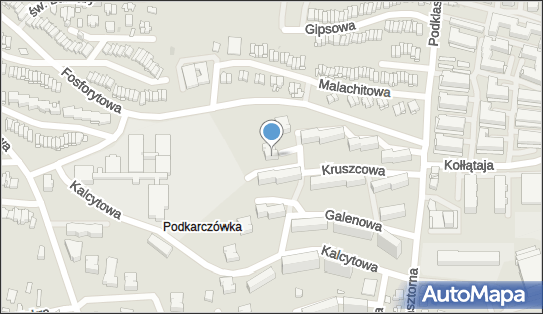 Zakład Instalacji Sanitarnych i Urządzeń Energetyki Cieplnej Wiesław Salwa 25-705 - Przedsiębiorstwo, Firma, NIP: 6571020921