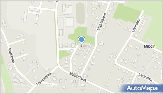 Zakład Instalacji Sanitarnych Pol Zeit, ul. Miętowa 9, Rzeszów 35-232 - Przedsiębiorstwo, Firma, numer telefonu, NIP: 8131101295