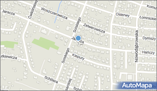 Zakład Instalacji Sanitarnych Wod Kan Gaz i C O, Tarnów 33-100 - Przedsiębiorstwo, Firma, NIP: 8731137261