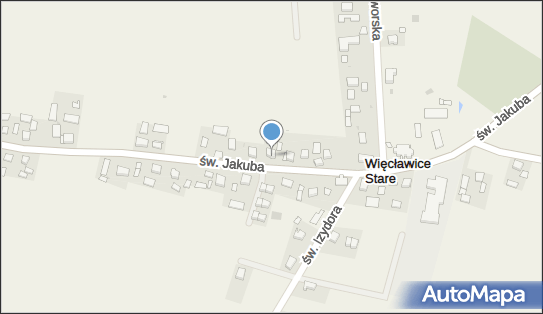 Zakład Instalacji Sanitarnych Wod Kan Gaz i C O 32-091 - Przedsiębiorstwo, Firma, numer telefonu, NIP: 6781134252