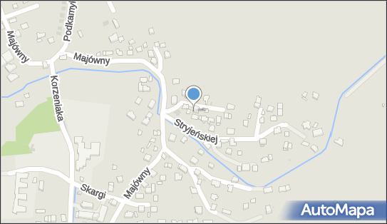 Zakład Instalacji Sanitarnych Wod Kan Gaz i Co, Kraków 30-220 - Przedsiębiorstwo, Firma, NIP: 9441140048