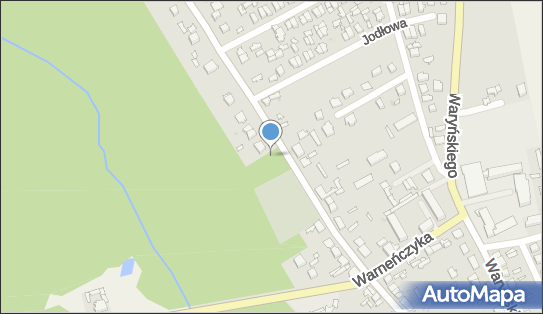 Zakład Instalacji Sanitarnych Wod Kanal i C O, al. Zwycięstwa 37 87-860 - Przedsiębiorstwo, Firma, NIP: 8881254117