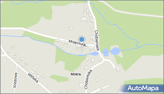 8941916764, Zakład Instalacji Sanitarnych Woźniak Tadeusz 