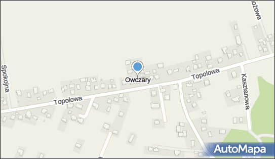 Zakład Instalacji Sanitarnych, Owczary 79, Owczary 32-088 - Przedsiębiorstwo, Firma, NIP: 9451601143