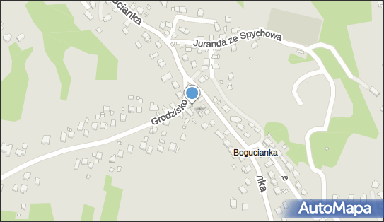 Zakład Instalacji Sanitarnych, Grodzisko 5, Kraków 30-398 - Przedsiębiorstwo, Firma, NIP: 9441481476