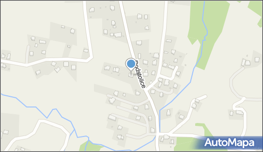 6831307879, Zakład Instalacji Sanitarnych Antoni Żak 