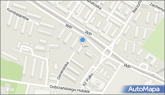 Zakład Instalacji Stanitarnych, Wojska Polskiego 36, Bydgoszcz 85-825 - Przedsiębiorstwo, Firma, NIP: 5540170292