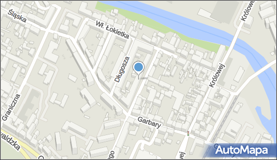 9670312953, Zakład Instalacji WOD-KAN;C.O;Gaz Zbigniew Michał Kartaszewicz 