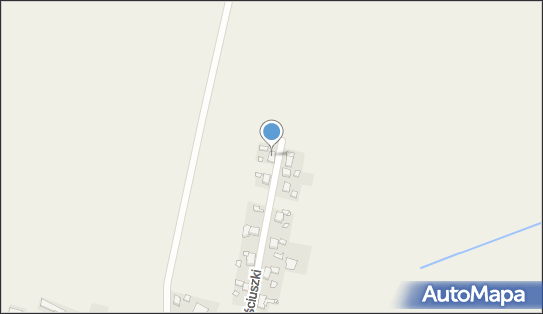 7551012089, Zakład Instalacji WOD-KAN.Co.Gaz Rother Zygmunt 