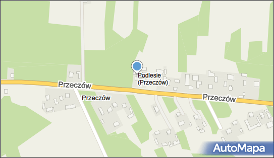 8661448635, Zaklad Instalacji Wod-Kan-Co Godzwon Mieczysław Przeczów 24 28-232 Łubnice 