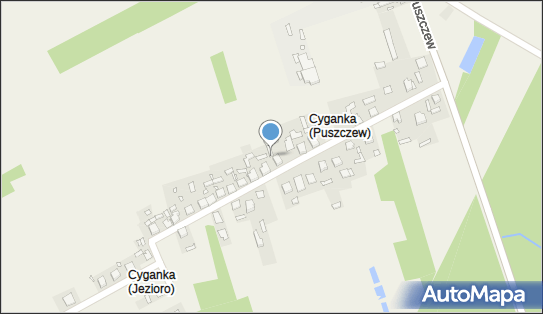 5741283815, Zakład Instalacji Wod.-Kan.i Centralnego Ogrzewania Zbigniew Krawczyk 