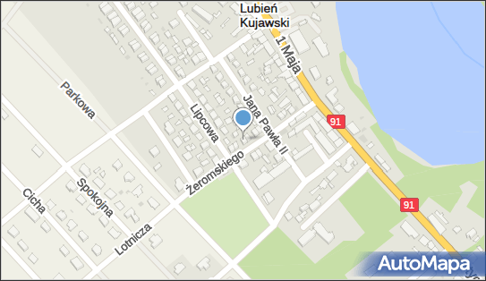 Zakład Instalacji Wodno- Kanalizacyjnych i C.O.Grzegorz Skibiński 87-840 - Przedsiębiorstwo, Firma, NIP: 8881085100