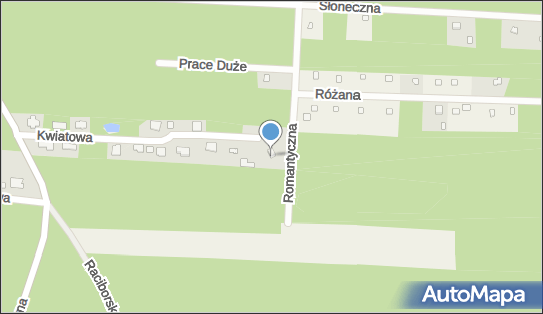 Zakład Instalacyjno-Budowlany Insbud-RW Roman Wojdak, Prace Duże 05-504 - Przedsiębiorstwo, Firma, NIP: 5220200583