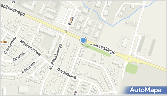 Zakład Instalacyjno Budowlany Nadzory Robót Hydrotechn, Straszyn 83-010 - Przedsiębiorstwo, Firma, NIP: 5930208648