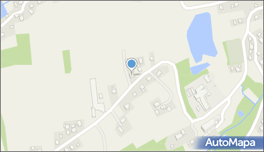 Zakład Instalacyjno - Budowlany Wod-Kan , Co , Gaz Stanisław Kwiatek 38-130 - Przedsiębiorstwo, Firma, NIP: 8190003878