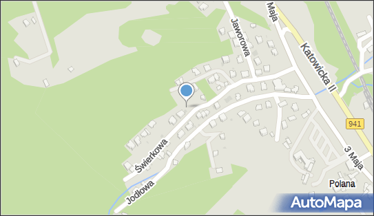 Zakład Instalacyjno Budowlany Zeb, Świerkowa 30, Ustroń 43-450 - Przedsiębiorstwo, Firma, numer telefonu, NIP: 5480009712