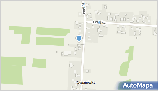 Zakład Instalacyjno Budowlany, Turystyczna 10, Morsko 42-421 - Przedsiębiorstwo, Firma, NIP: 6271522297