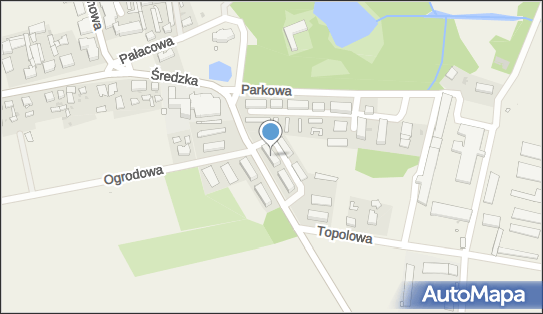 Zakład Instalacyjno Elektryczno Chłodniczy, ul. Średzka N 62-024 - Przedsiębiorstwo, Firma, NIP: 7861212606