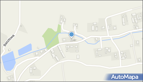 Zakład Instalacyjny Alex, Dzietrzychowice 21, Dzietrzychowice 68-112 - Przedsiębiorstwo, Firma, NIP: 8331052093