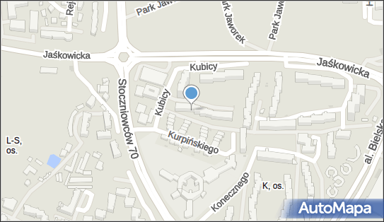 Zakład Instalacyjny Koka, ul. Walentego Kubicy 41/55, Tychy 43-100 - Przedsiębiorstwo, Firma, NIP: 6461069145