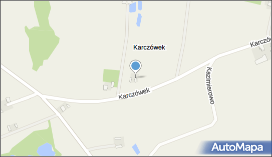 8891108707, Zakład Instalacyjny 