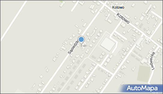 Zakład Instalacyjny Wod Kan i C O Tawo Stefański Jan, Poznań 60-012 - Przedsiębiorstwo, Firma, NIP: 7791025648