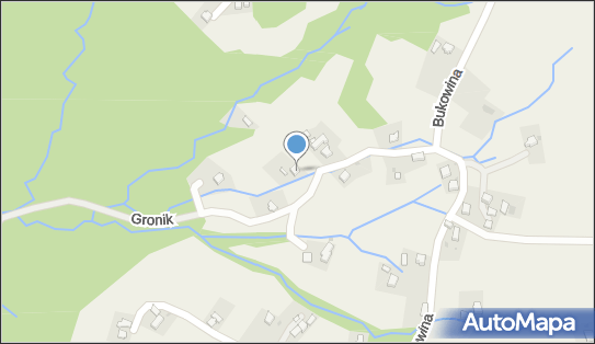 Zakład Instalatorsko Izolatorski, Koniaków 332, Koniaków 43-474 - Przedsiębiorstwo, Firma, NIP: 5481192718