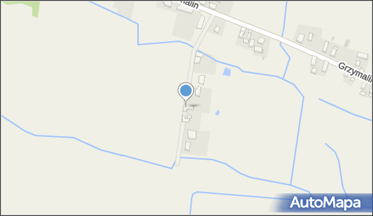 6911037620, Zakład Instalatorstwa Elektrycznego Bolechowski Kazimierz 