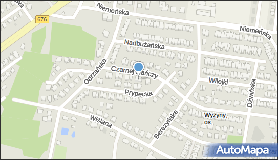 5422563739, Babiński Janusz Zakład Instalatorstwa Sanitarnego, Centralnego Ogrzewania, Instalatorstwo Gazowe. 