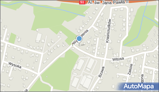 Zakład Instalatorstwa Sanitarnego Co i Gaz, Bielsko-Biała 43-344 - Przedsiębiorstwo, Firma, NIP: 9371373390